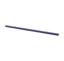 Papel kraft color rollo de 1m x 25m