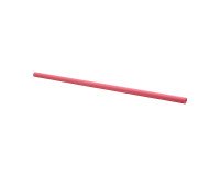 Papel Kraft color Rojo en rollo 1 m x 25 m