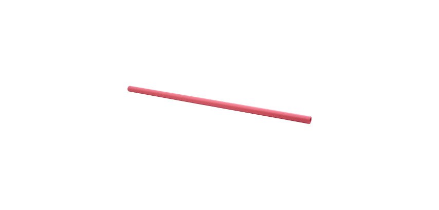 Papel kraft color rollo de 1m x 25m