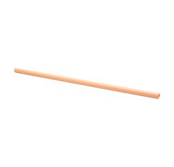 Papel kraft color rollo de 1m x 25m