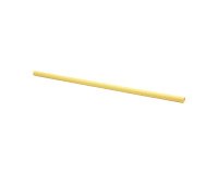 Papel kraft color rollo de 1m x 25m