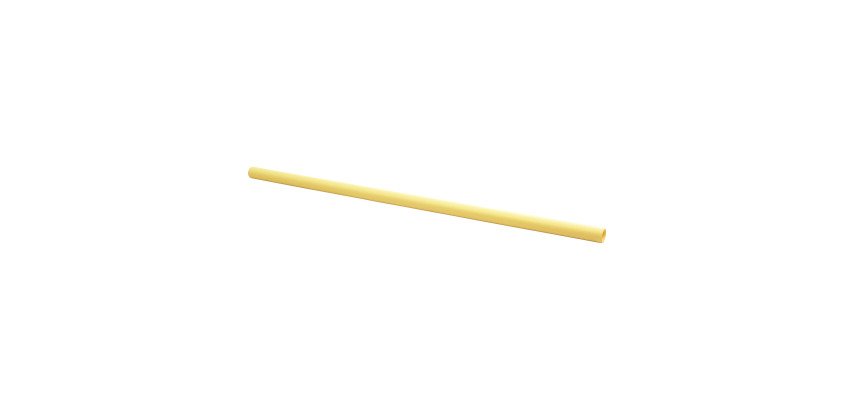 Papel kraft color rollo de 1m x 25m