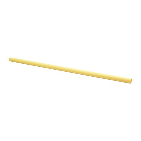 Papel Kraft color Amarillo en rollo 1 m x 25 m