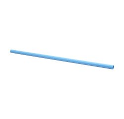 Papel kraft color rollo de 1m x 25m