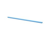 Papel kraft color rollo de 1m x 25m