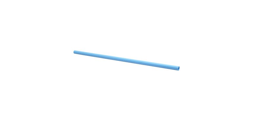 Papel kraft color rollo de 1m x 25m