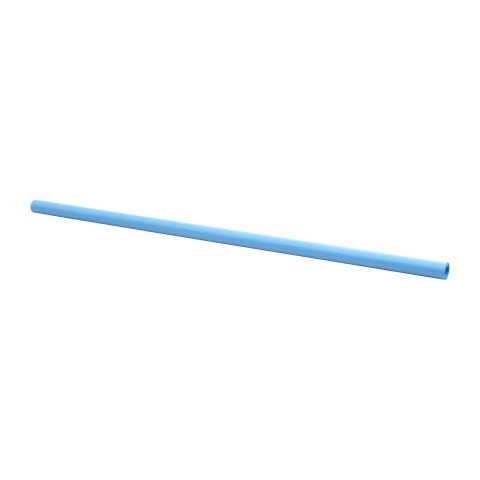 Papel Kraft color Azul en rollo 1 m x 25 m