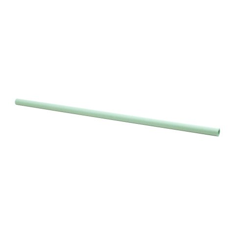 Papel Kraft color Verde en rollo 1 m x 25 m