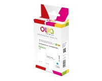 Cartuccia d'inchiostro Owa per Epson 16XL