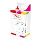 Cartuccia compatibile owa per epson num. 16xl cod. c13t16364011 nero+cmy 500p 11ml xl