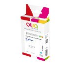 Cartuccia Compatibile OWA per BROTHER num. cod. LC3217 C Ciano 8ml 550p
