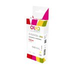 Cartuccia compatibile owa per canon num. cli581 xxly cod. 1997c001 giallo 10.5ml 865p xxl
