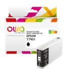 En_cartuccia compatibile owa per epson num. t7901