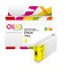 Cartuccia compatibile owa per epson num. 79xl cod. t7904 giallo 19.5ml xl