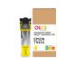 Cartuccia compatibile owa per epson num. t9454 cod. c13t945440 giallo 77ml 6850p std