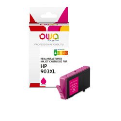 Cartuccia d'inchiostro Owa per Hp 903XL