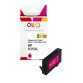 Cartuccia compatibile owa per hp num. 935xl cod. c2p25ae magenta 12ml 825p xl