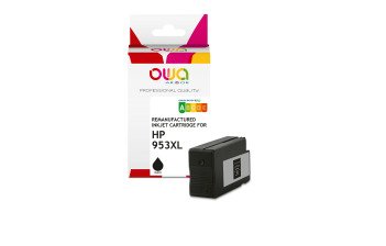Cartucce compatibili per stampanti inkjet