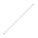 Tube LED - G13 - 16 W