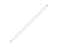 Tube LED - G13 - 16 W