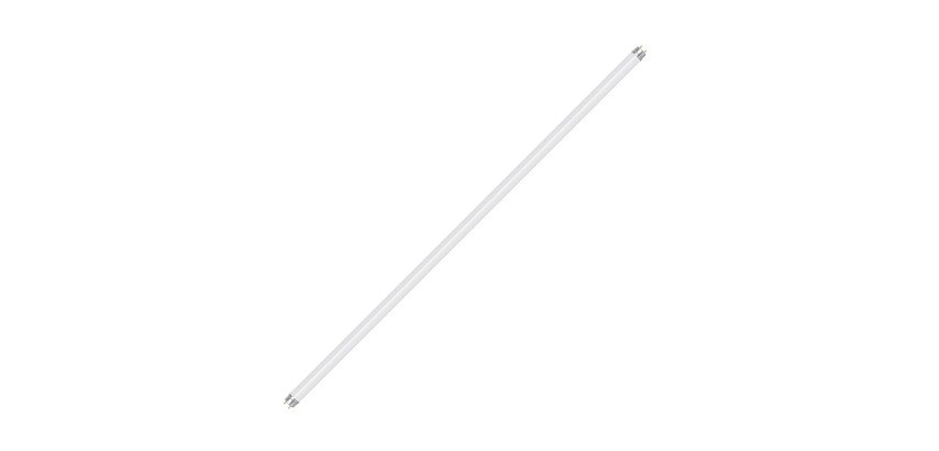 Tube LED - G13 - 16 W