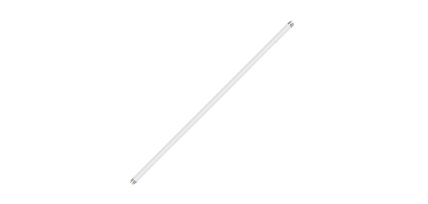 Tube LED - G13 - 16 W