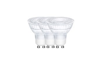 Ampoules