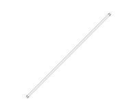 Tubo LED - G13F - 16 W