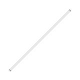 Tube LED - G13F - 16 W
