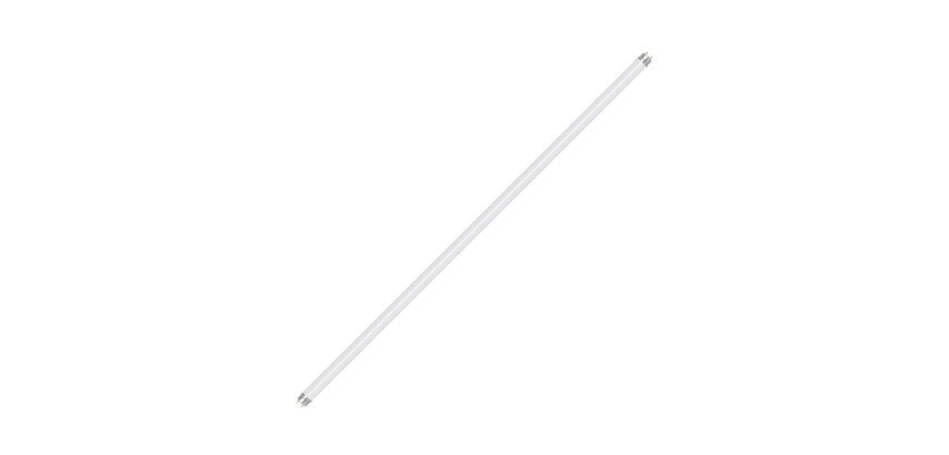 Tube LED - G13F - 16 W