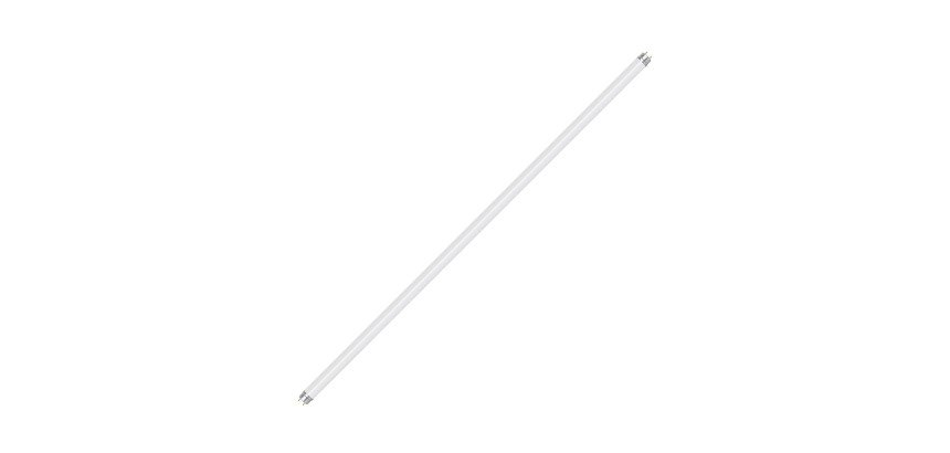 Tube LED - G13F - 16 W