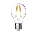 Ampoule LED - E27 - 4 W - Standard à filament