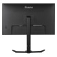 Computer screen 27" (68,6 cm) iiyama Prolite XUB2796QSU-B5