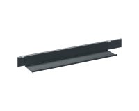 Kabelgoot 60 cm Arko/Ecla/Excellens