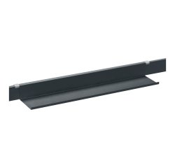 Cavus conduit 60 cm Arkto/Ecla/Excellens