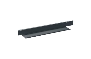 Kabelgoot 60 cm Arko/Ecla/Excellens