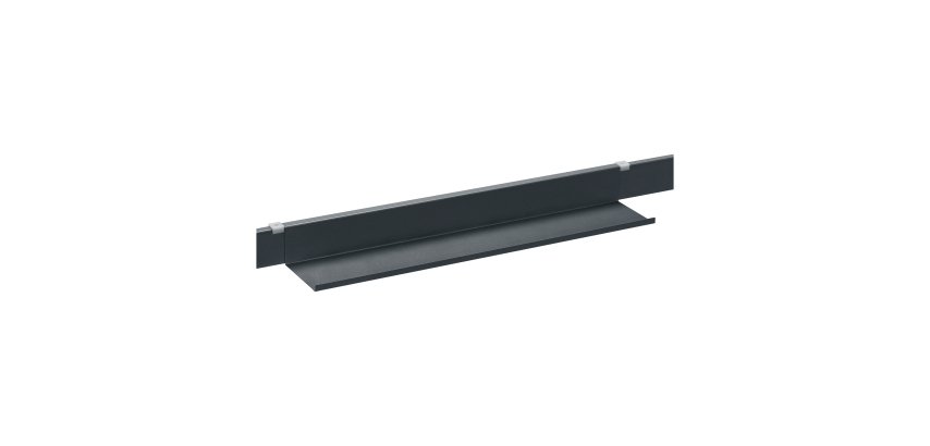 Cavus conduit 60 cm Arkto/Ecla/Excellens
