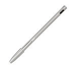 Penna sfera con 2 ricariche BIC Cristal Re'New 0.32 mm 3 unità