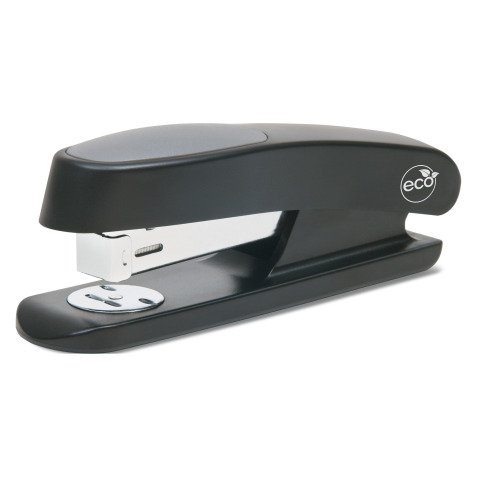 Stapler Rapesco Sting Ray ECO Germ - capacity 20 sheets