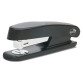 Stapler Rapesco Sting Ray ECO Germ - capacity 20 sheets