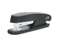 Stapler Rapesco Sting Ray ECO Germ - capacity 20 sheets