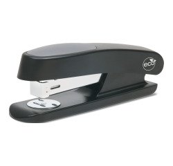Stapler Rapesco Sting Ray ECO Germ - capacity 20 sheets