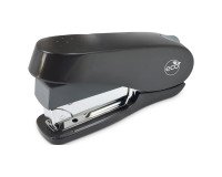 Grapadora de oficina Rapesco Luna ECO Germ - Capacidad 50 hojas
