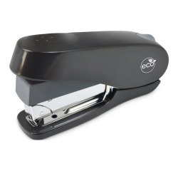Grapadora de oficina Rapesco Luna ECO Germ - Capacidad 50 hojas