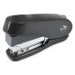 Stapler Rapesco Luna ECO Germ - capacity 50 sheets