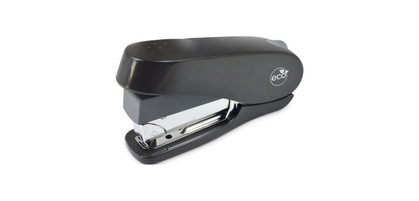 Nietmachine Rapesco Luna ECO Germ - capaciteit 50 vellen