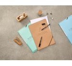 Pack de 16 Rotulador permanente Twin punta fina/extrafina Pilot + 4 gratis