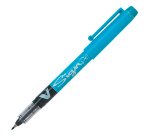 Pack de 16 stylos feutre V Sign Pen Pilot + 4 offerts