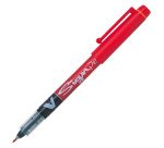 Pack de 16 stylos feutre V Sign Pen Pilot + 4 offerts
