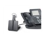 Casque sans fil Plantronics CS 540A